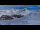 Webcam in Val Thorens, 13.7 km entfernt