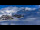 Webcam in Val Thorens, 5.3 mi away