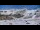 Webcam in Val Thorens, 5.5 mi away