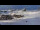 Webcam in Val Thorens, 12.4 km