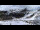 Webcam in Val Thorens, 13.7 km entfernt
