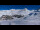 Webcam in Val Thorens, 5.6 km