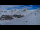Webcam in Val Thorens, 4 mi away