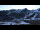 Webcam in Val Thorens, 13.7 km entfernt
