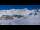 Webcam in Val Thorens, 8.1 km