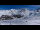 Webcam in Val Thorens, 5.3 mi away