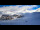 Webcam in Val Thorens, 5.3 km
