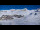 Webcam in Val Thorens, 5.6 km