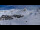 Webcam in Val Thorens, 13.7 km