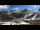 Webcam in Val Thorens, 5.3 mi away