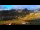 Webcam in Val Thorens, 0.9 km