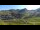 Webcam in Val Thorens, 14.2 km