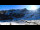Webcam in Val Thorens, 5.6 km entfernt