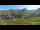 Webcam in Val Thorens, 14.2 km