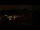 Webcam in Val Thorens, 5.6 mi away