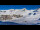 Webcam in Val Thorens, 16.5 km