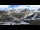 Webcam in Val Thorens, 3.2 mi away