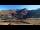 Webcam in Val Thorens, 0.2 mi away