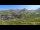 Webcam in Val Thorens, 14.2 km