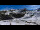 Webcam in Val Thorens, 5.5 mi away
