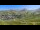 Webcam in Val Thorens, 5.5 mi away