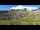 Webcam in Val Thorens, 13.7 km entfernt