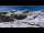 Webcam in Val Thorens, 8.1 km
