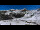 Webcam in Val Thorens, 0.6 km
