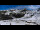 Webcam in Val Thorens, 5.6 km