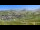 Webcam in Val Thorens, 5.5 mi away