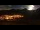 Webcam in Val Thorens, 5.3 mi away