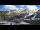 Webcam in Val Thorens, 10.2 km entfernt