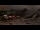 Webcam in Val Thorens, 13.7 km entfernt