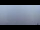 Webcam in Val Thorens, 8.1 km