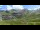 Webcam in Val Thorens, 13.7 km