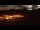 Webcam in Val Thorens, 0.2 mi away