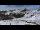 Webcam in Val Thorens, 0.6 km entfernt