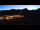 Webcam in Val Thorens, 13.4 km