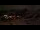 Webcam in Val Thorens, 5.5 mi away