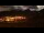 Webcam in Val Thorens, 0.6 km