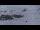 Webcam in Val Thorens, 4 mi away