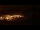 Webcam in Val Thorens, 1.2 mi away
