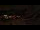 Webcam in Val Thorens, 14.4 km