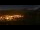 Webcam in Val Thorens, 5.3 mi away