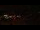 Webcam in Val Thorens, 14.4 km