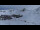 Webcam in Val Thorens, 4 mi away