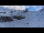 Webcam in Val Thorens, 0.9 km