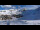 Webcam in Val Thorens, 14.2 km
