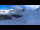 Webcam in Val Thorens, 16.5 km