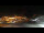 Webcam in Val Thorens, 8.1 km entfernt